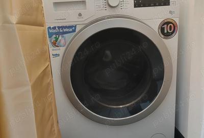 Garsoniera decomandata - 6