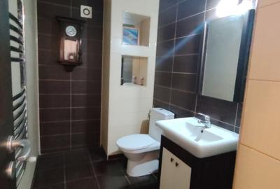 Casă individuală cu 10 camere cu Teren 650 Mp în Nicolae Grigorescu - 13