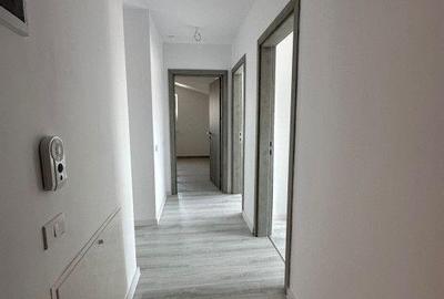 Apartament cu 2 camere în Central - 8