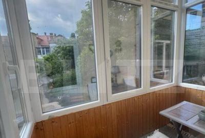 Apartament de poveste , 2 camere, 75mp, zona Maria - 2