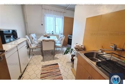 Apartament 3 camere de vanzare, zona Mihai Bravu, 74 mp #16332 - 6