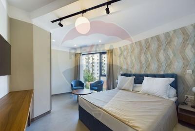 Apartament cu 3 camere de inchiriat in zona Calea Calar... - 16