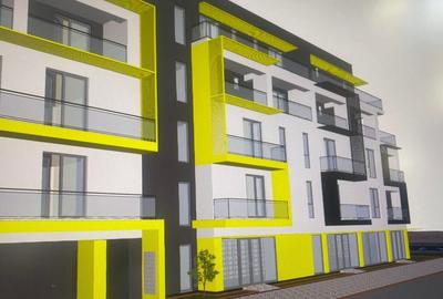 DISCOUNT CASH! Spatiu Comercial 150 mp 2 locuri parcare statie Stb vad excelent - 3