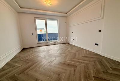 Apartament cu 3 camere decomandat în Theodor Pallady - 5