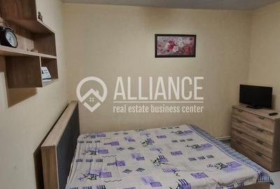 Tomis IV Cambridge School apartament 2camere 50 mp - 10