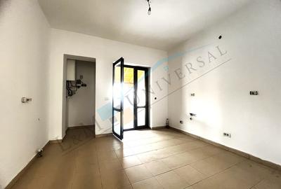 Domnesti, duplex superb 5 camere, terase generoase, nu se aplica tva - 3