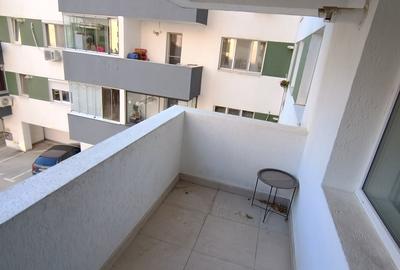 Apartament 2 camere Militari Sector 6 Envogue Residence PARCARE Apartament 2 camere Militari Sector 6 Envogue Residence PARCARE - 8