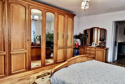 Casa si teren de vanzare in Cojocna - 6