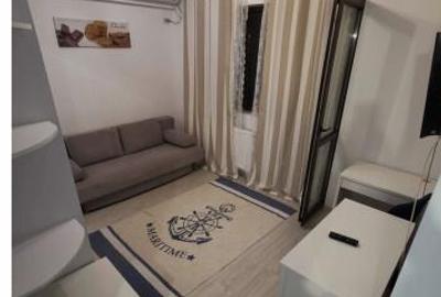 Dimitrie leonida la metrou parter - 4