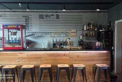 MALL LA STRADA-SPATIU COMERCIAL-90 MP - 2