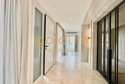 VILA UNICA PE IANCU NICOLAE/DESIGN INTERIOR/BANEASA RESIDENTIAL PARK/PIPERA - 108