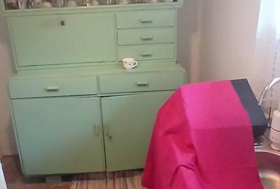 Casă cu 3 camere cu Teren 501 Mp în Central - 9