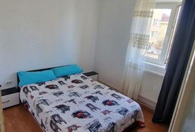 Apartament cu 2 camere în Central - 6