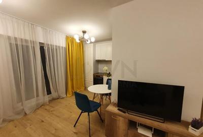 Apartament 2 Camere I De Inchiriat I Aviatiei I Fabrica d... - 3