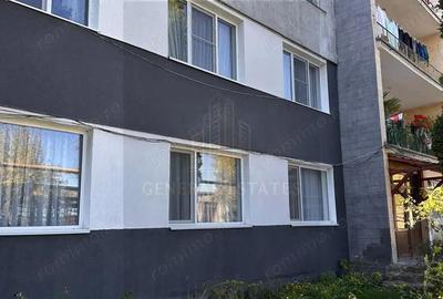 Studio luminos spre vanzaare, la poalele Pietrei Craiului Zarne?ti - 3