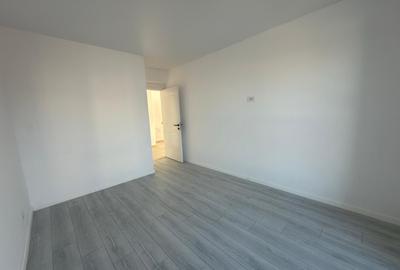 Parc Tudor Arghezi Berceni - 2 camere cu acte gata - incalzire in pardoseala - 4