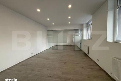 Spațiu comercial, de 55 mp, în Iosefin - 5