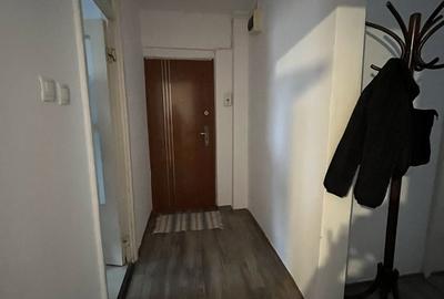 Apartament cu 3 camere în Lotrioara - 5