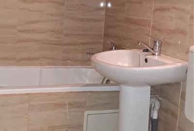 Garsonieră semidecomandată în Dorobanți - 6