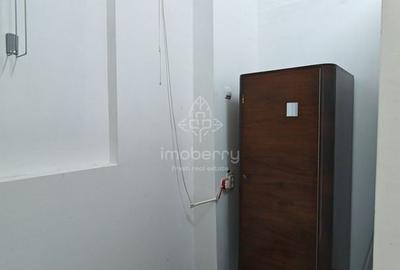 Spațiu comercial, de 50 mp, în Viilor - 12