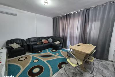 Apartament cu 3 camere în Central - 2