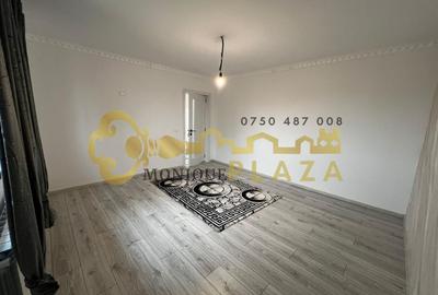 Casa moderna | Zona linistita | Dotări complete | Schimb cu AP sau G | - 6