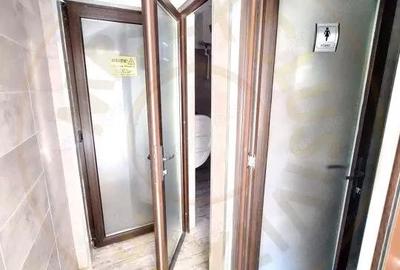 Spațiu comercial, în Central - 5