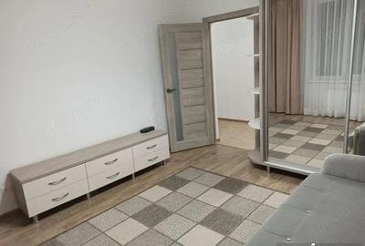Apartament 2 camere zona Crangasi - 7