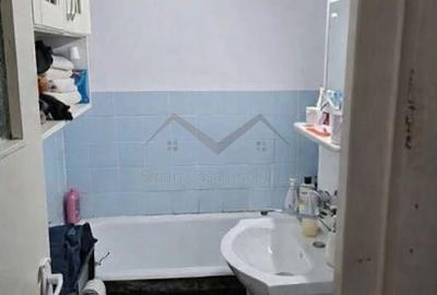 Apartament cu 3 camere semidecomandat în Dacia - 4