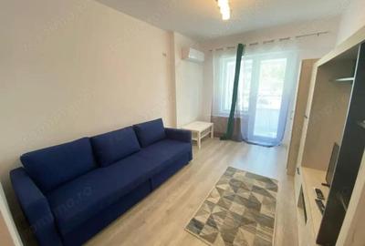 Apartament 2 camere-Zona Soarelui, Timi?oara - 3