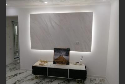 Apartament Brăila, 2 camere, 58.73 mp, zona Obor - 3