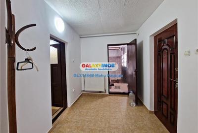 Casa de vacanta, toate utilitatile, 1600 mp teren, Darasti-Vlasca - 5