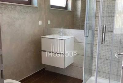Apartament cu 3 camere semidecomandat, mobilat în Europa - 6