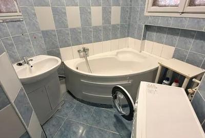 Garsonieră decomandată în Ultracentral - 1