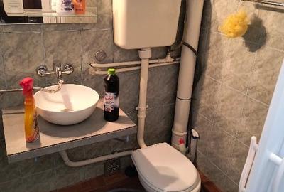 Garsonieră decomandată, mobilată în Drumul Taberei - 2