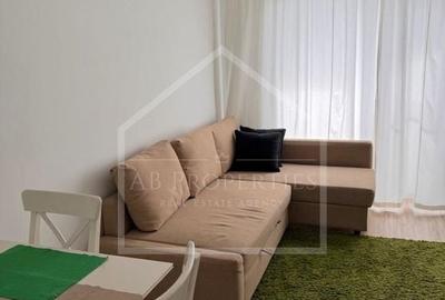 Apartament 2 camere de inchiriat, SISESTI-BANEASA, TOP DEAL - 3