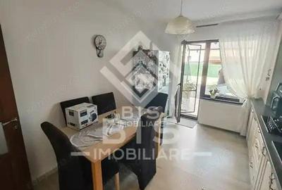 Casă cu 5 camere cu Teren 3500 Mp în Nord - 1