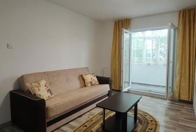 Apartament cu 3 camere în Central - 18