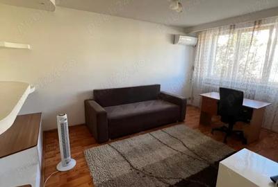 Vand / Inchiriez Apartament 3 Camere | Drumul Taberei - Auchan | 64mp | Decoman - 2