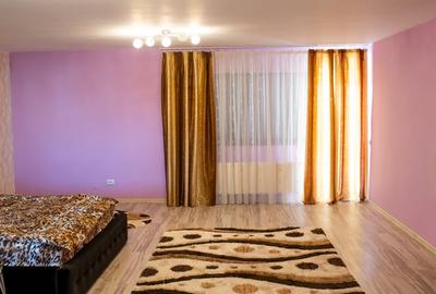 Casa Individuala - Trivale, Str. Drumul Morii | P+E+M, 461 mp utili, Teren 765 m - 6