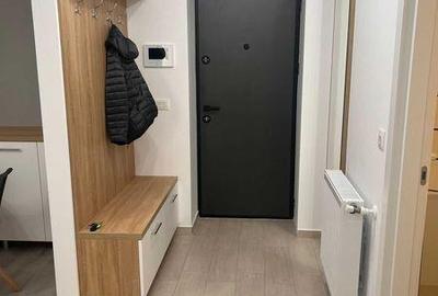 Apartament cu 2 camere în Glina - 6