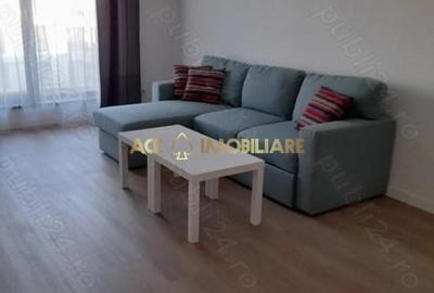 Apartament cu 2 camere decomandat, mobilat în Drumul Taberei - 1