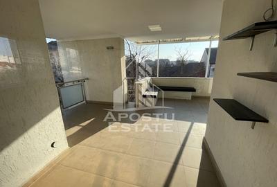 Spatiu birouri, etajul 2, 100mp, Zona Complexul Studentesc. - 7