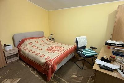 Căsuță cochetă zona Lazu - ieșire la șoseaua Cumpenei - 7