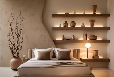 Apartament 2 camere super calitate - 3