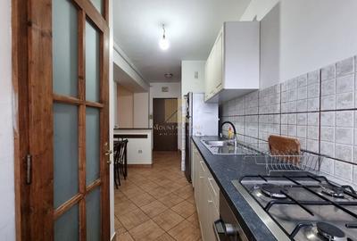 Apartament de 2 camere | 15 noiembrie 86 | etaj 5 | Afi Mall Apartament de 2 camere | 15 noiembrie 86 | etaj 5 | Afi Mall - 9