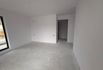 Apartament cu 4 camere semidecomandat în Pipera - 11