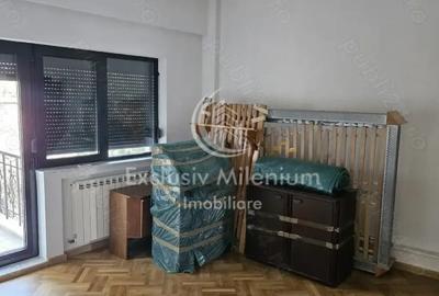 Birouri Calea Mosilor - Armeneasca 4 camere - 3