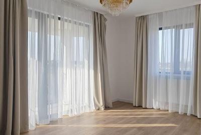 Casă cu 4 camere în Snagov - 8