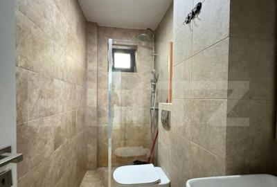 Apartament 2 camere, 40mp, decomandat, renovat complet, Geor - 12
